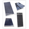 Price Per Watt! ! 90W 18V Polycrystalline Solar Panel, Solar PV Module, Solar Power System